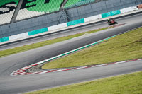 Sepang;event-digital-images;motorbikes;no-limits;peter-wileman-photography;trackday;trackday-digital-images